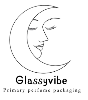 Glassyvibe Logo